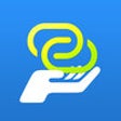 Icon of program: Hotspot Monitor Data Usag…