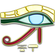 Icon of program: Senet Deluxe