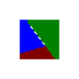 Icon of program: Trackan