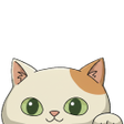 Icono de programa: CuddleCat