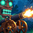 Icon of program: Cannon Wild Pop