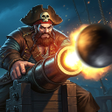 Icon of program: Cannon Wild Pop