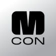 Icon of program: OhSnap MCON - GO PLAY