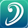 Icon of program: goodEar Pro - Ear Trainin…