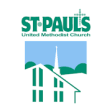 Icon of program: St Pauls UMC AP