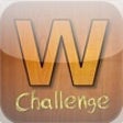 Icon of program: Word Shaker Challenge