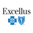 Icon of program: Excellus BCBS