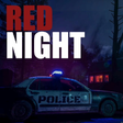 Icon of program: RED NIGHT