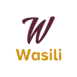 Icon of program: Wasili Rider App