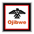Icono de programa: Beginner Ojibwe