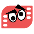 Icon of program: Animation & Cartoon:    -