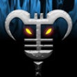 Icon of program: Devil Voice
