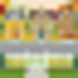 Icono de programa: The Burbs Live Wallpaper