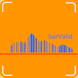 Icono de programa: barValid- GS1 Barcode sca…