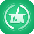 Icon of program: Cleaning Partner