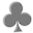 Icon of program: Sesamouse