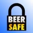 Icon of program: Beer Safe
