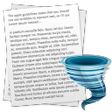 Icono de programa: Apply Word Wrap To Multip…