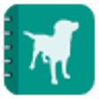 Icon of program: Pet Journal