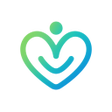 Icono de programa: Organa: AI Calorie Tracke…