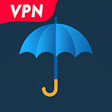 Icon of program: Cool VPN Fast Free Secur…