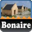 Icon of program: Bonaire Island Offline Ma…