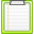 Icon of program: FastPaste