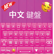 Icono de programa: Quality Chinese Keyboard:…