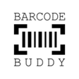 Icon of program: Barcode Buddy for Windows…