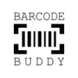 Icon of program: Barcode Buddy for Windows…