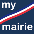 Icon of program: myMairie
