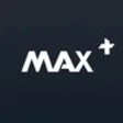Icon of program: Maxplus for Dota 2/LOL