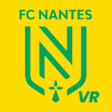 Icon of program: FC Nantes VR