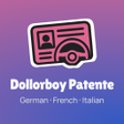 Icon of program: Dollerboy Patente Academy