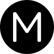 mlbb.io icon