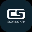 Icon of program: CricketSocial Scoring