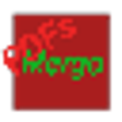 Icono de programa: MergePDFs