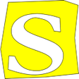 Icon of program: Simple Notes