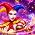 Icon of program: Clowns Wonders