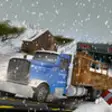 Icon of program: Winter Highway Truck Driv…