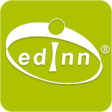 Icon of program: edinn - Industry 4.0 plat…