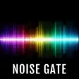 Icon of program: Noise Gate AUv3 Plugin
