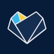 Icon of program: HRV4Training