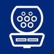 Icon of program: EVNotify