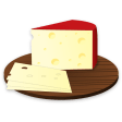 Icon of program: Cheese
