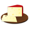 Icon of program: Cheese