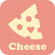 Icon of program: Cheese