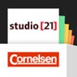 Icon of program: studio [21] Vokabeltraine…