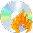 Icon of program: Xilisoft DVD Creator 7