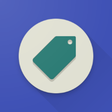 Icon of program: Music Tagger-Music Tag Ed…